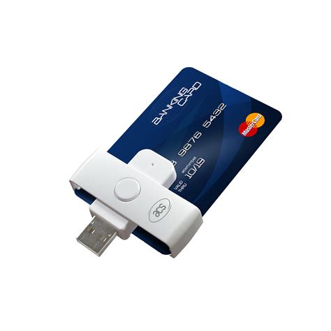 cheap smart card reader|smart card reader in store.